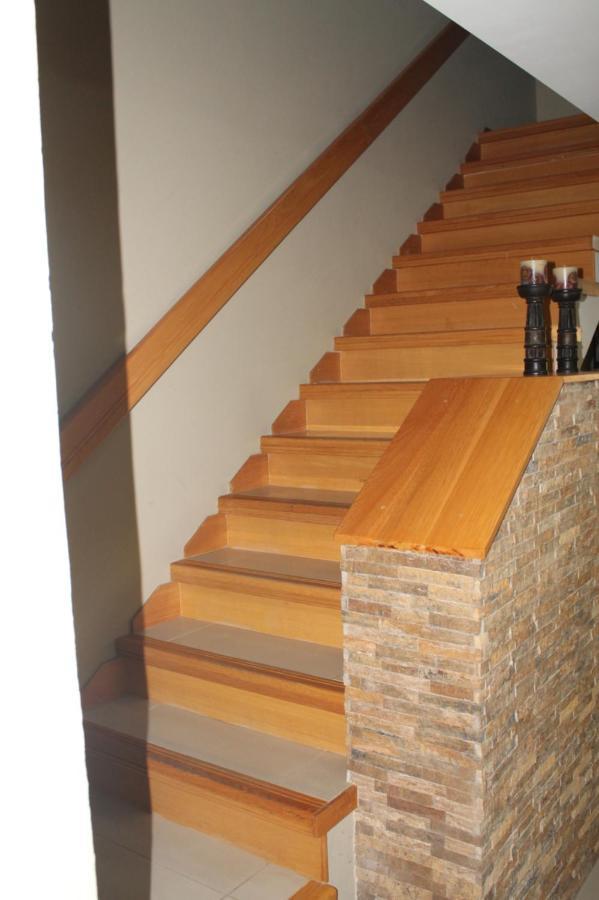 Eagle Beach Steps Away Home Палм Бийч Екстериор снимка